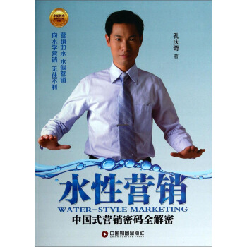 �A���ǎ������Ӗ(x��n)����ϵ��ˮ�ԠI�N���Ї�ʽ�I�N�ܴaȫ����