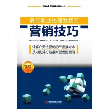 �A���ǎ졤������Ӗ����ϵ���y���I(y��)����ؔ��I�N����