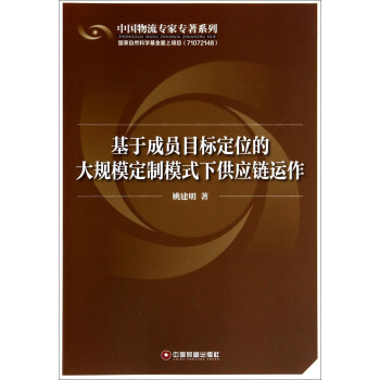 ���ڳɆTĿ��(bi��o)��λ�Ĵ�Ҏ(gu��)ģ����ģʽ�¹���(y��ng)��\(y��n)��/�Ї��������Ҍ���ϵ��