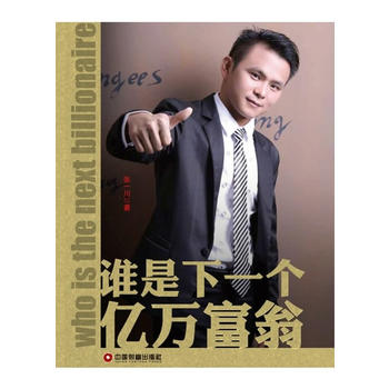 �l����һ��(g��)�|�f����