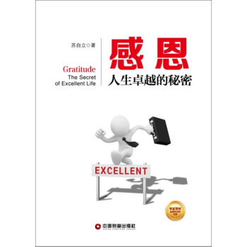 �A���ǎ������Ӗ����ϵ���ж�������׿Խ������