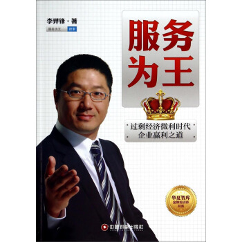 �A���ǎ������Ӗ(x��n)����ϵ������(w��)�������^ʣ��(j��ng)��(j��)΢���r(sh��)����I(y��)�A��֮��