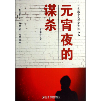 ������С�f���ҷ�ꇅ�����Ԫ��ҹ���\��