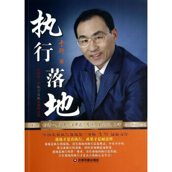 ��(zh��)�����