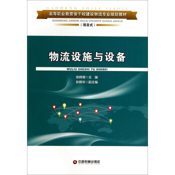 �����O(sh��)ʩ�c�O(sh��)��/�ߵ��I(y��)�����Ǹ�У���O(sh��)������(zhu��n)�I(y��)Ҏ(gu��)���̲ģ��(xi��ng)Ŀʽ��