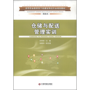 �}���c���͹��팍(sh��)Ӗ(x��n)/�ߵ��I(y��)�����Ǹ�У���O(sh��)�������I(y��)Ҏ(gu��)���̲�