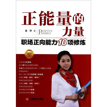 �A���ǎ������Ӗ(x��n)����ϵ��������������������������10��ޟ�