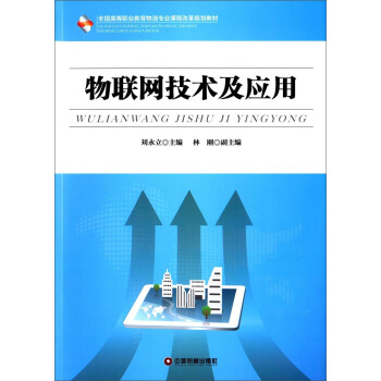 ��(li��n)�W(w��ng)���g������/ȫ���ߵ��I(y��)�����������I(y��)�n�̸ĸ�Ҏ(gu��)���̲�