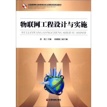 ��(li��n)�W(w��ng)�����O(sh��)Ӌ(j��)�c��(sh��)ʩ/ȫ���ߵ��I(y��)�����������I(y��)�n�̸ĸ�Ҏ(gu��)���̲�