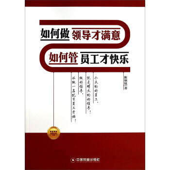 �A���ǎ������Ӗ(x��n)����ϵ��������I(l��ng)��(d��o)�ŝM�� ��ι܆T���ſ옷