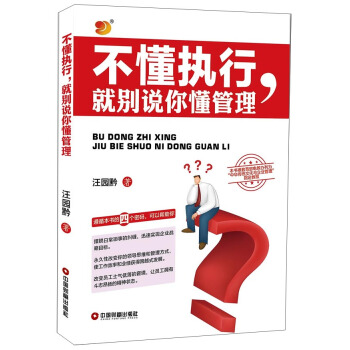 ������(zh��)�����̈́e�f�㶮����