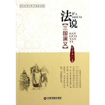 ���f�������x