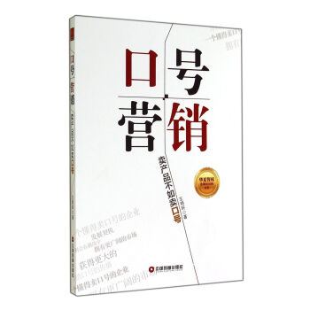 ��̖�I�N(�u�a(ch��n)Ʒ�����u��̖)/�A���ǎ������Ӗ(x��n)����ϵ