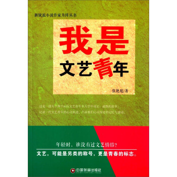 ������ˇ����