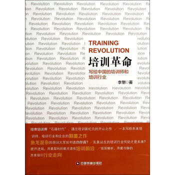 ��Ӗ(x��n)���������o�Ї�����Ӗ(x��n)������Ӗ(x��n)�ИI(y��)