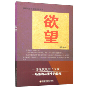 ���J��С�f(shu��)���ҷ�ꇅ���������