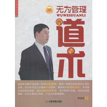 �o������ĵ��c�g(sh��)