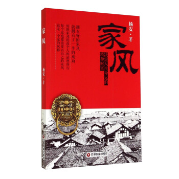 ���L(f��ng)(�Q���������\(y��n)�ľ���ؔ��)