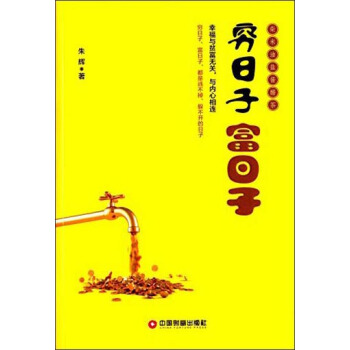 �F���� ������