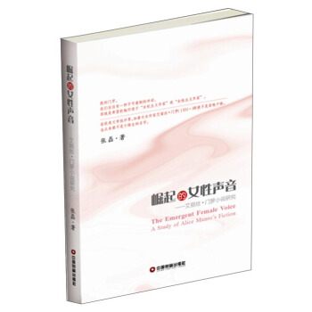 �����Ů����