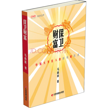 ���l(w��i)ؔ(c��i)��