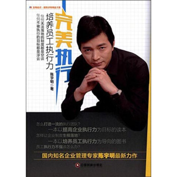 ������(zh��)�У����B(y��ng)�T����(zh��)����