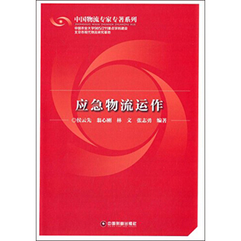 ���������\��