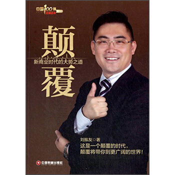 ������̘I(y��)�r���Ĵ��֮��