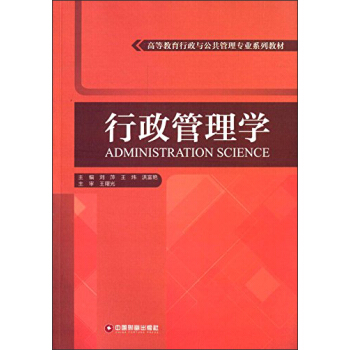 ��������W(xu��)