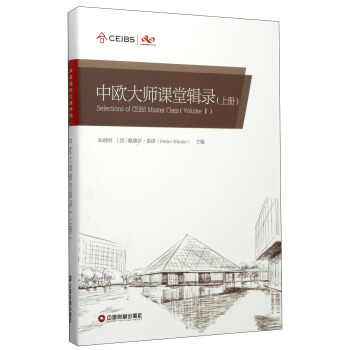 �КW���n��݋䛣��σ�(c��)��