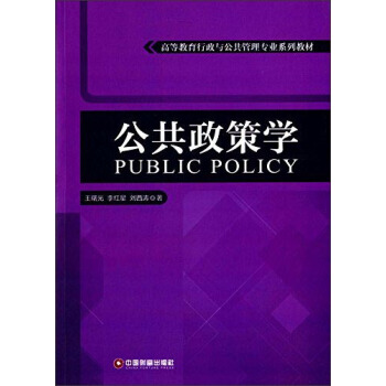 �������ߌW(xu��)