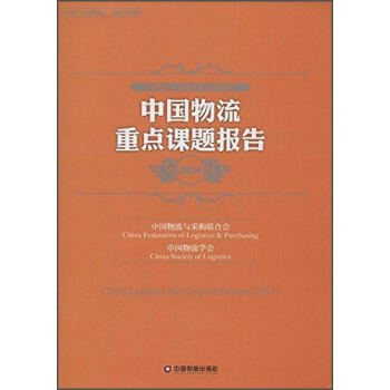 �Ї��������c�n�}���