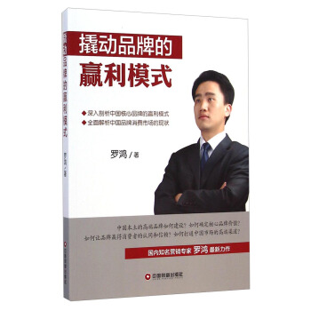 �˄�(d��ng)Ʒ�Ƶ��A��ģʽ