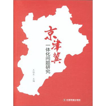 ������һ�w�����}�о�