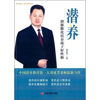 �������c(di��n)������(j��)�v����Ʒ��ϵ�����B(y��ng)