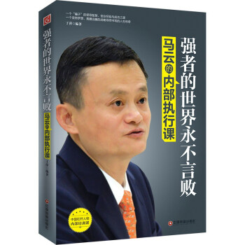 �R�Ƶă�(n��i)����(zh��)���n����(qi��ng)�ߵ����������Ԕ�