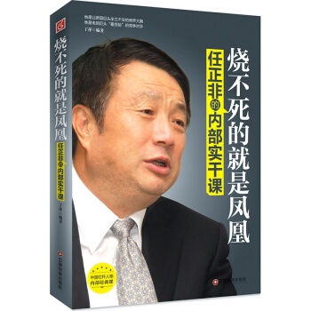 �����ǵă�(n��i)�������n���������ľ����P��