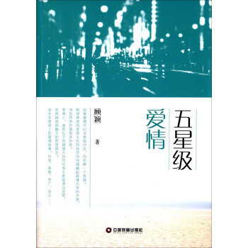 ���Ǽ�����