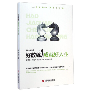 �ý̾��ɾͺ�����