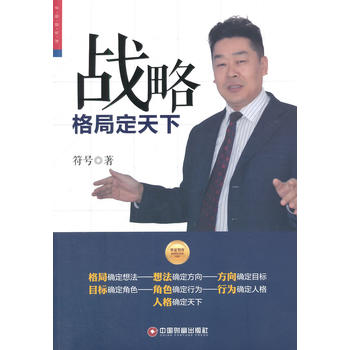 ��(zh��n)�Ը�ֶ�����