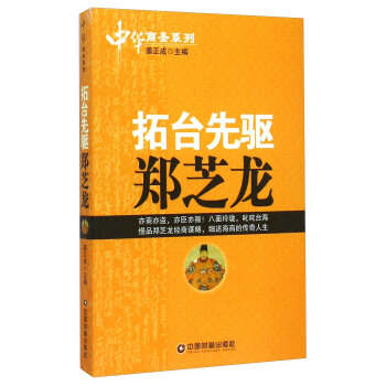 ���A��ʥϵ�У����_���(q��)��֥��