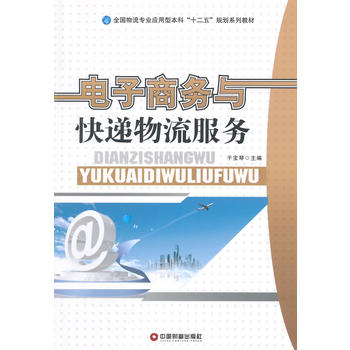 ����̄�(w��)�c���f��������(w��)