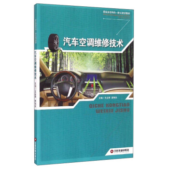 ��܇���{�S�޼��g/�I(y��)��ӌ���һ�w����Ӗ�̲�