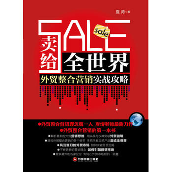 �u�oȫ����