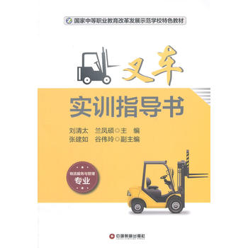 ��܇��(sh��)Ӗ(x��n)ָ��(d��o)��