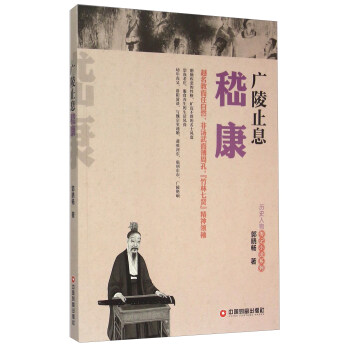 �V��ֹϢ����