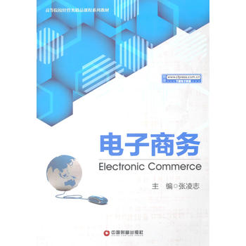 ����̄�(w��)