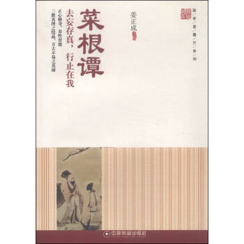 ��(gu��)�W(xu��)ֱ���dϵ�У��˸��T ȥ����������ֹ����