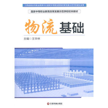 �������A(ch��)