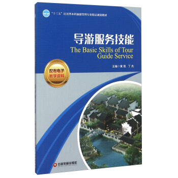 ��(d��o)�η���(w��)����